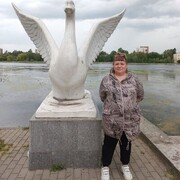  ,   , 48 ,   c 