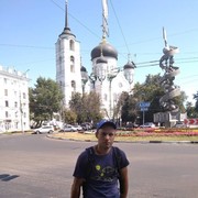 ���������� ���������, ���� ������� �������, 41 ���, ������������ ��� ������, ����� � ���������, c�������� ���������