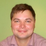 ���������� ������, ���� ������� Irv123, 50 ���, ������������ ��� ������, ����� � ���������, c�������� ���������