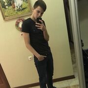  ,   , 24 ,   ,   , 