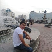  ,   , 34 ,   ,   