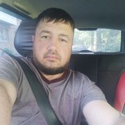  ,  , 36