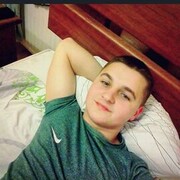  ,   Vasyl, 28 ,   ,   