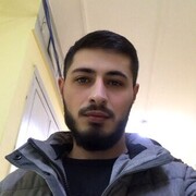 ,   , 34 ,   ,   