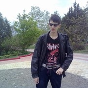 ���������� �����, ���� ������� ���������, 33 ����, ������������ ��� ������, ����� � ���������, c�������� ���������