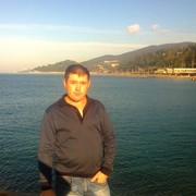  ,   , 45 ,   , 