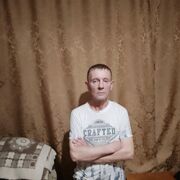 ���������� ������, ���� ������� �����, 51 ���, ������������ ��� ����� � ���������, c�������� ���������, ���������