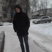  ,   Sasha, 33 ,   c 