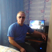  -,   , 51 ,   ,   , c 