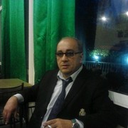  ,  ilqar, 55