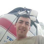  ,   , 42 ,   ,   , c 