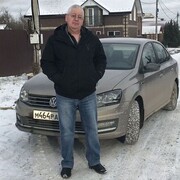 ���������� ���������, ���� ������� �������, 62 ����, ������������ ��� ������, ����� � ���������, c�������� ���������, ���������