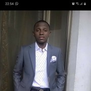 ���������� ������, ���� ������� Stephane, 30 ���, ������������ ��� ������, ����� � ���������, c�������� ���������