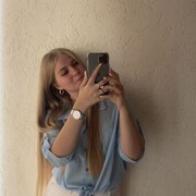 ���������� ������, ����