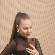  ,   Elena, 39 ,   ,   , c 