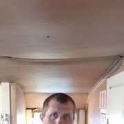 ���������� �����������, ���� ������� ������, 46 ���, ������������ ��� ������, ����� � ���������, c�������� ���������