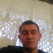  ,  , 29