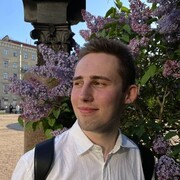 ���������� �����-���������, ���� ����� �������, 23 ����, ������������ ��� ������, ����� � ���������, c�������� ���������, ���������