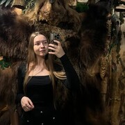 ���������� ������-��-����, ���� ������� ������, 24 ����, ������������ ��� ������, ����� � ���������, ���������