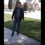 ���������� ����, ���� ������� Rahib, 39 ���, ������������ ��� ������, ����� � ���������