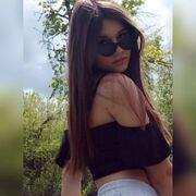  ,   , 22 ,     , c 