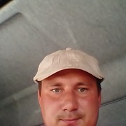  --,   , 36 ,   ,   , c 