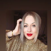 ���������� �������, ���� ������� �����, 35 ���, ������������ ��� ������, ����� � ���������