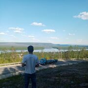 ���������� �����������, ���� ������� �������, 35 ���, ������������ ��� ������, ����� � ���������