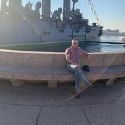  ,   Roman, 45 ,   ,   , c 
