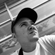 ���������� ��������, ���� ������� ������, 33 ����, ������������ ��� ������, ����� � ���������, c�������� ���������