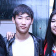  ,   , 31 ,   