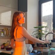  -,   , 24 ,   ,   , 