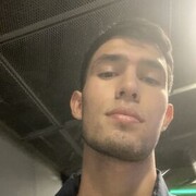 ���������� ����������, ���� ����� Jamshid, 22 ����, ������������ ��� ������, ����� � ���������, c�������� ���������, ���������