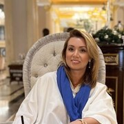 ���������� ������, ���� ������� ����, 51 ���, ������������ ��� ������, ����� � ���������, c�������� ���������