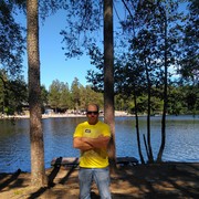  ,   Ruslan, 49 ,   ,   , c 
