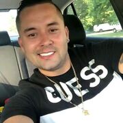  ,   Ex, 44 ,   ,   