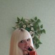  ,   , 32 ,   ,   , c , 