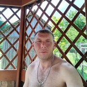  ,   , 43 ,     , c , 
