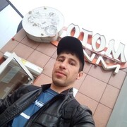  ,   Vasily, 37 ,   , c 