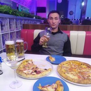 ���������� ������, ���� ������� ����, 30 ���, ������������ ��� ������, ����� � ���������, c�������� ���������, ���������