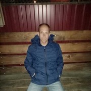  ,   , 35 ,   ,   , c 