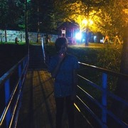 ���������� ������, ���� ����� ������, 24 ����, ������������ ��� ������, ����� � ���������, c�������� ���������