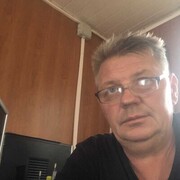 ���������� ����, ���� ������� ���������, 57 ���, ������������ ��� c�������� ���������