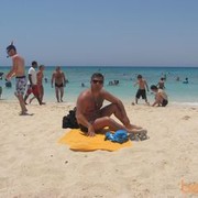 ,   Ramazo, 43 ,   