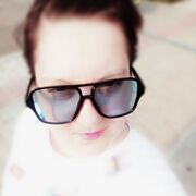 ���������� ���������, �����