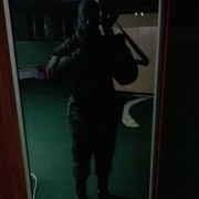  ,   , 26 ,   ,   , c 