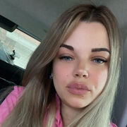  --,   , 28 ,     , c 