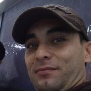  ,   , 35 ,   , 