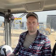  -,   , 29 ,   ,   , c 