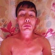  ,   , 41 ,   ,   , c 